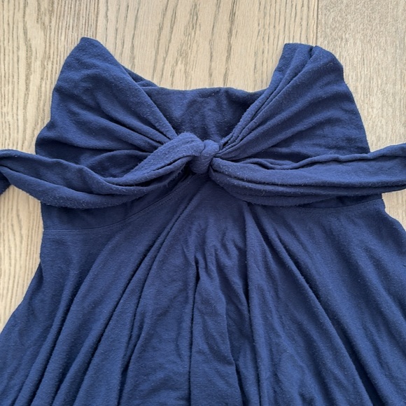 Rachel Pally dress size xs - Picture 2 of 6